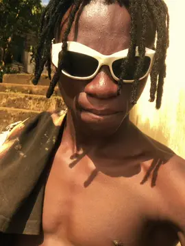 #Biscoitocut #FunkNoCapCut #Funk 