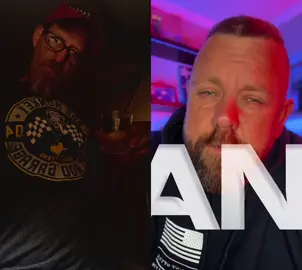 #duet with @JR Majewski #bryanandrewsmusic #th3realtinman #politics #americafirst 