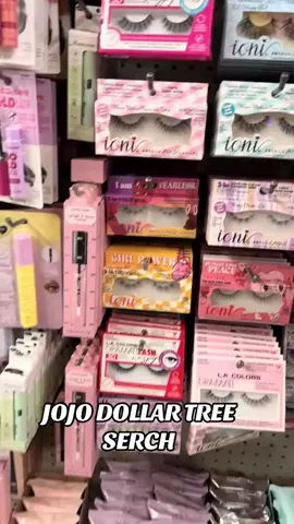 #sexygrandma #fyp @Dollar Tree 