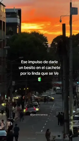 #parati #fyp #parejas #indirectas #foryou 