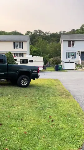 #LIVEIncentiveProgram #GenuineInteractionMatters #PaidPartnership 