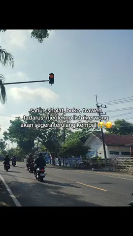 #jidz 