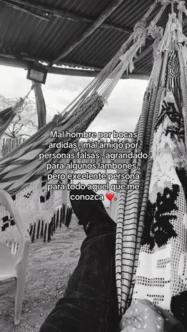 ❤️✌🏻#fyp #vallenato #paratii #diosnoabandona 