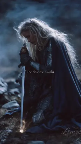 #medieval #princess #knight #medievalfantasy #knightcore 