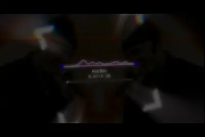 یکی از بهترین توله‌ ها #foryou #Ava_Box #foryoupage #music #🇦🇫 