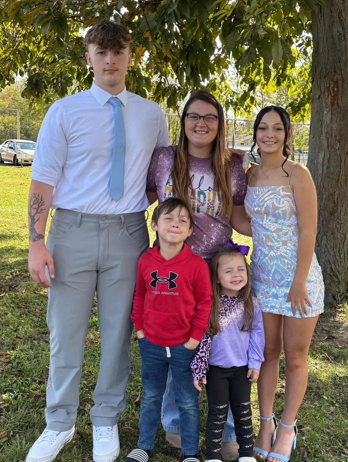 💖💖 @🕸️owen🕸️ @em🩵 