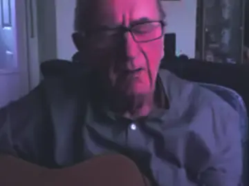 Fix you Coldplay cover . #fixyou #coldplay #singing #guitar #fyp