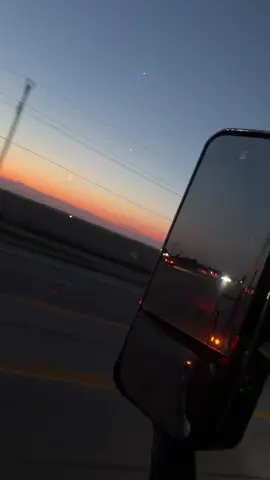 Steel plates back to Blytheville for the night then reload tomorrow for the VA jobsite. 