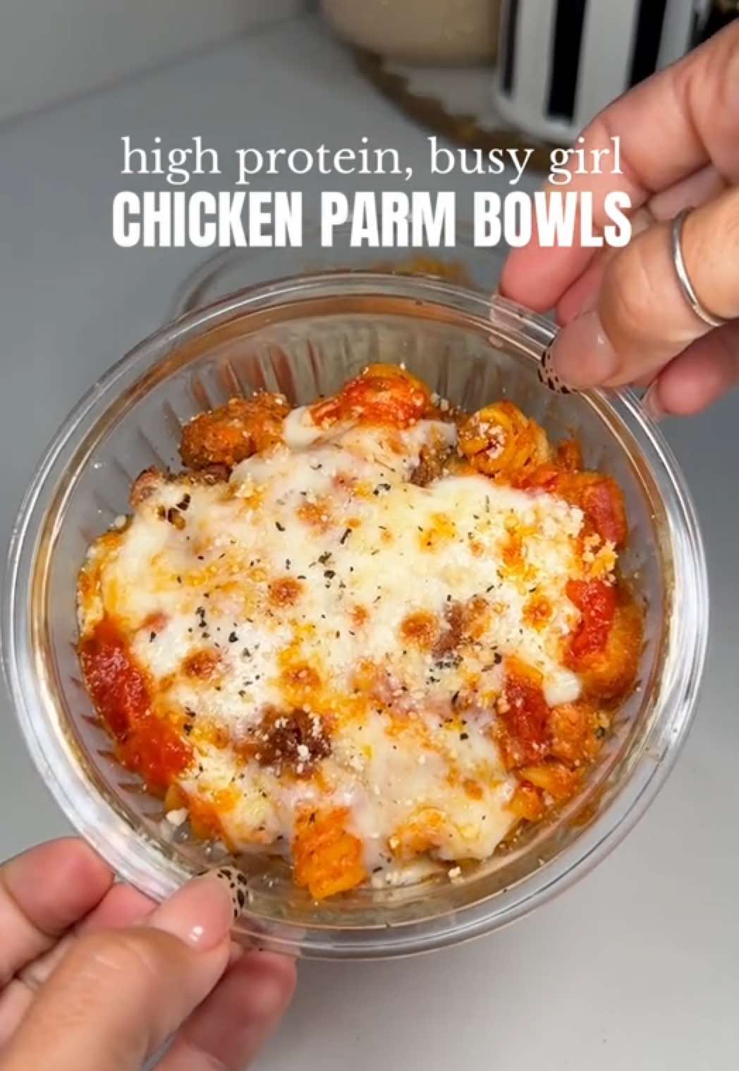 quick lil 50g protein lunch that hits EVERY time 🫡 perfect lunch for working girlies ✨ #healthylunch #mealideas #mealprep #quickmeals #healthymeals 