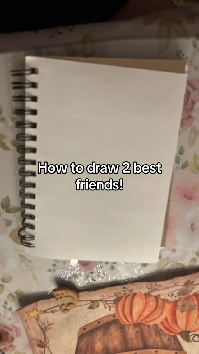 #drawing #nana #hachi #anime #tutorials 