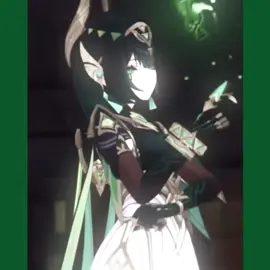 pls don’t flop pls don’t flop pls don’t flop….  .i’m eating chicken rn and tell me why is it salty asf??? literally enough salt to kill a newborn…… #nefer #nodkraigenshinimpact #neferedits #GenshinImpact #luna2  @ant @𝔅𝔞𝔱𝔰𝔉𝔬𝔯𝔇𝔦𝔫𝔫𝔢𝔯🦇🦷 @💀0мar🇲🇽 @YannyEditz™ @✮𝒗𝒂𝒏𝒊𝒔𝒛✮⋆⟡. @Saskomp 🌈🌴 @⋆𝐛𝐥𝐨𝐨𝐦™ @querfiex @dez @𝔍𝖆𝖑𝖊𝖓 @omar 🐾 @「 ✦𝐇𝐈𝐓𝐖𝐈𝐋𝐋𝐎𝐖 ✦ 」🐽🧪 