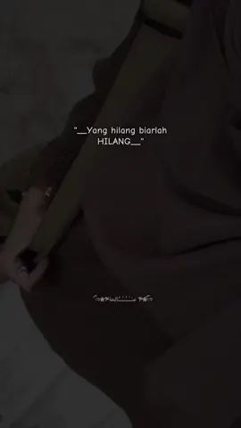 ألســـــــــلام عليـــــــــكم ورحمةالله وبَركاته 