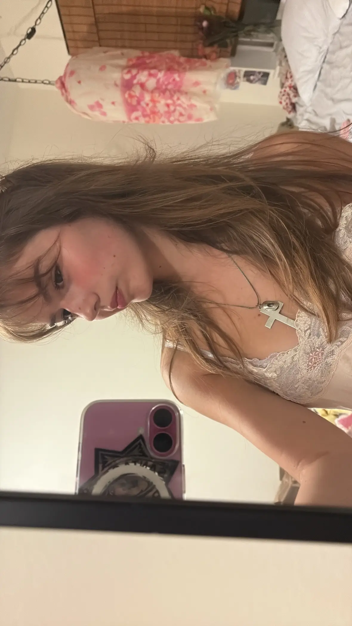 what the hell was my silly ass on recently. i tried going through my camera roll to figure it out... all i got were these pictures. maybe you could help me piece things together?