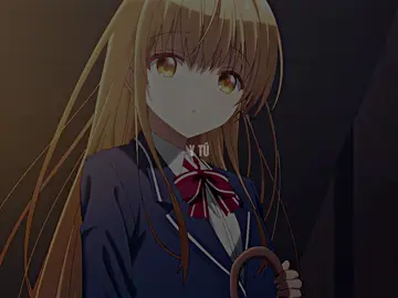 #pielcanela #theangelnextdoorspoilsmerotten #letradecanciones🎧🎶 #animeedit #foryoupage❤️❤️ 