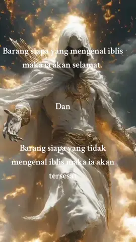 #introvert  #pendosa  #fypシ 