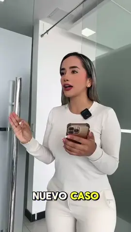 🔒 ¿Para qué sirven las medidas de protección? 🔒 Las medidas de protección existen para cuidarte cuando estás en una situación de riesgo o violencia. Ya sea en casos de violencia familiar, de género o amenazas, estas medidas buscan garantizar tu seguridad y darte tranquilidad. 📌 Algunas medidas pueden ser: Prohibición de acercamiento del agresor 🚫 Botón antipánico o rondas policiales 🚨 Restricción de contacto por redes o teléfono 📵 #MedidasDeProtección #Seguridad #NoEstásSola #StopViolencia #DerechosHumanos