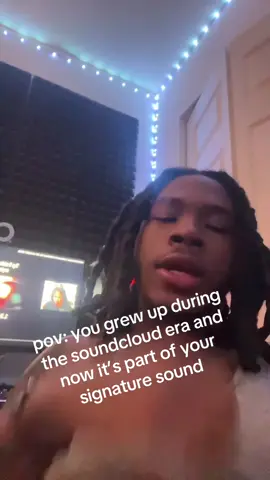 Let’s bring it back!!! #independentartist #fypシ #upcomingartist #acoustic #indie 