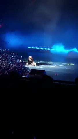 #YuanYiQi #viral #douyin抖音 #fyp 