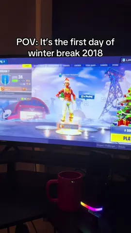 The mic can be used for ur ps5, PC, phone whatever. #ogfortnite #fortnitenostalgia #fortnite2018 