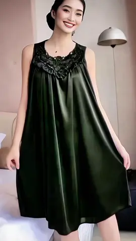 #bajutidurwanita #daster #lingerie #dastermurah #dastersatin 