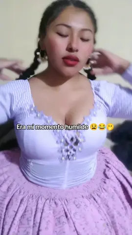 #contenido #besitos😘🦋🌹 