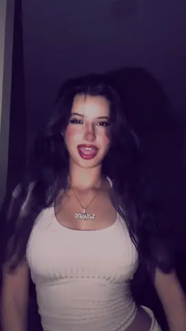 💗🎀
