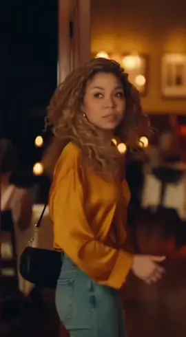 🎬 Short Film 🎥 Dinner is served A #sora collaboration  A quiet restaurant. A charming smile. She thought it was dinner… until she realized she was the main course. 🍷  #HorrorShortFilm #CinematicHorror #DarkThriller #HorrorTok   