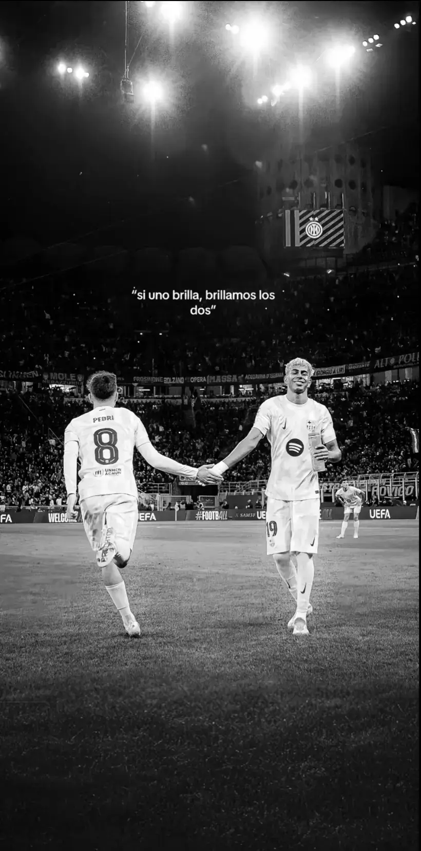 @amine_arr #pyf #fypツ #fypシ゚viral #pyfツviral_❤ #foryoupage 