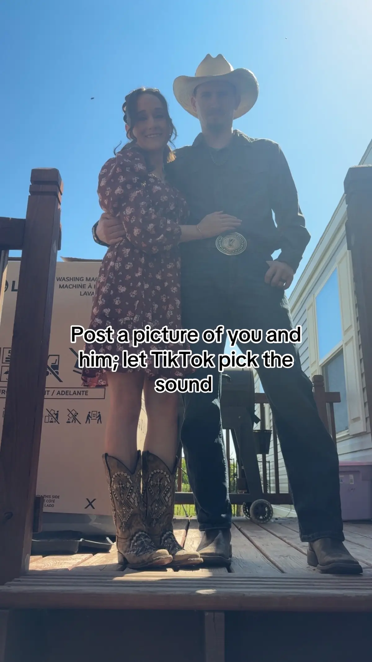 #roadto15k #9yearsandcounting #viral #marriedlife #viral 