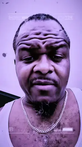 #duet with @d82eb7au 