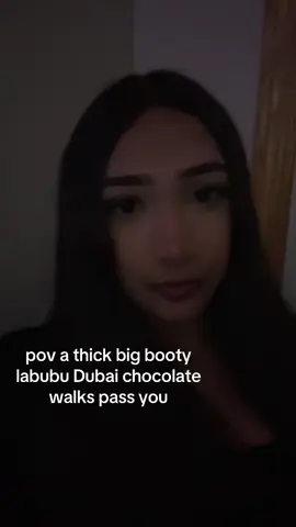 #relatable #famous #fyp #labubu #notsatire 