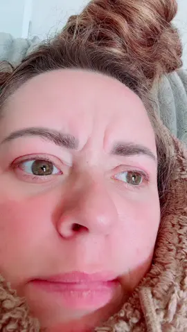 Sorry #sorrynotsorry 