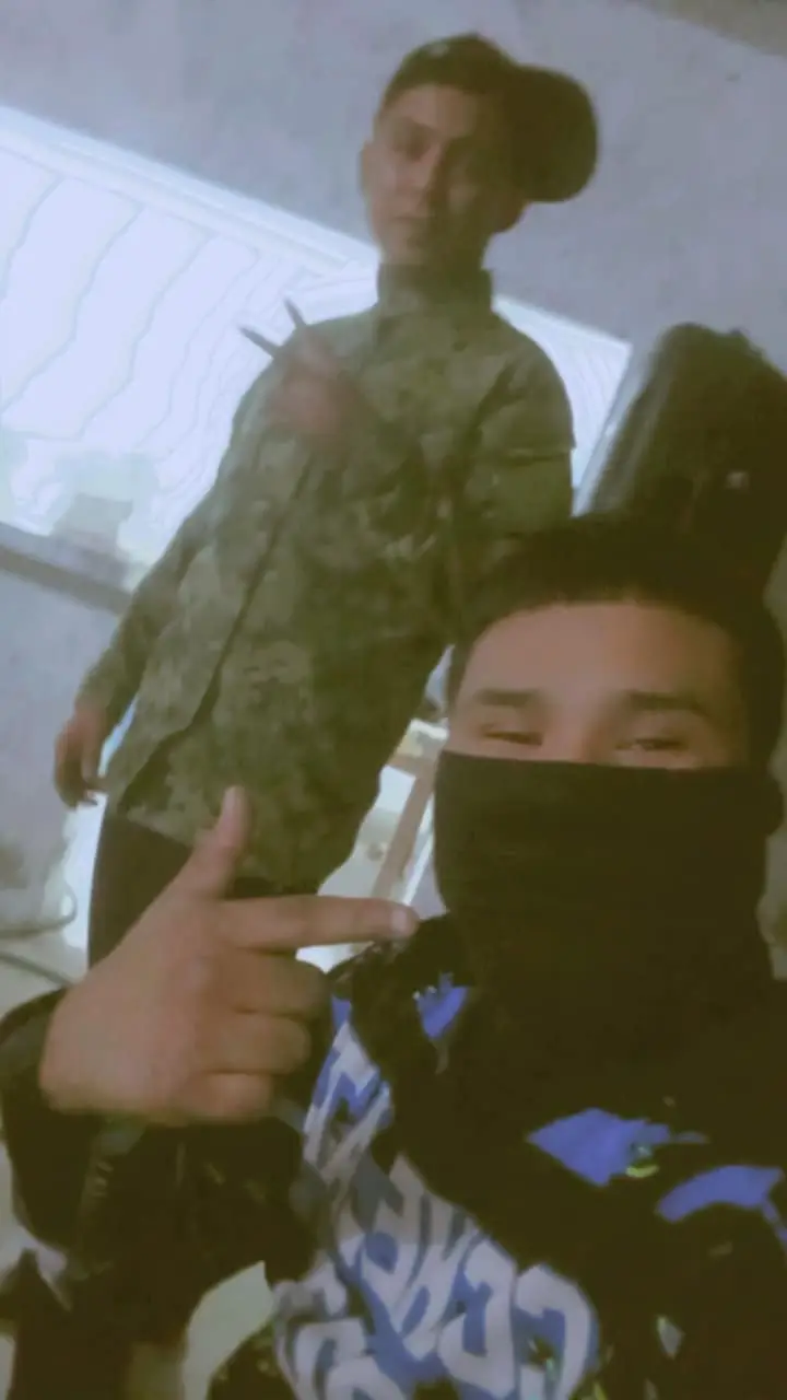 #viraltiktok  #paratiiiiiiiiiiiiiiiiiiiiiiiiiiiiiii  #fyppppppppppppppppppppppp  #fy 