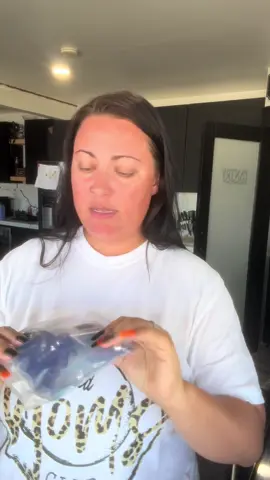 I can’t wait to try this out! 