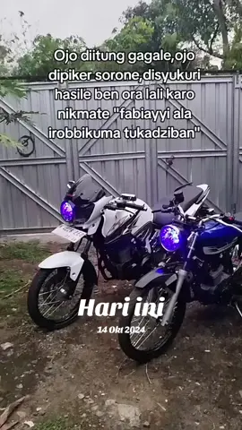 #padahariini