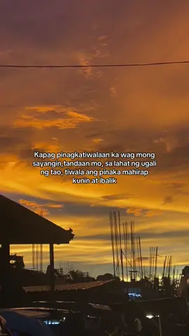 Di lahat pwede ibalik#fypp #fyppppppppppppppppppppppp #foryoupage #fypp #highlight 