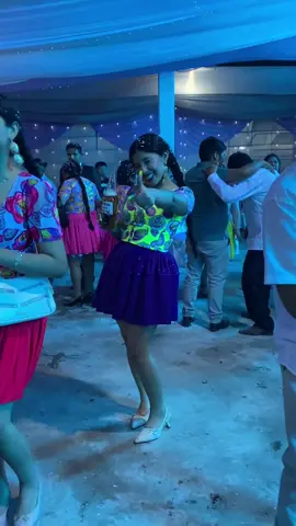 JjJajaja necesito clases de disco 🥲 #fypシ゚viral #paratiiiiiiiiiiiiiiiiiiiiiiiiiiiiiii #argentina🇦🇷 #bolivia🇧🇴 
