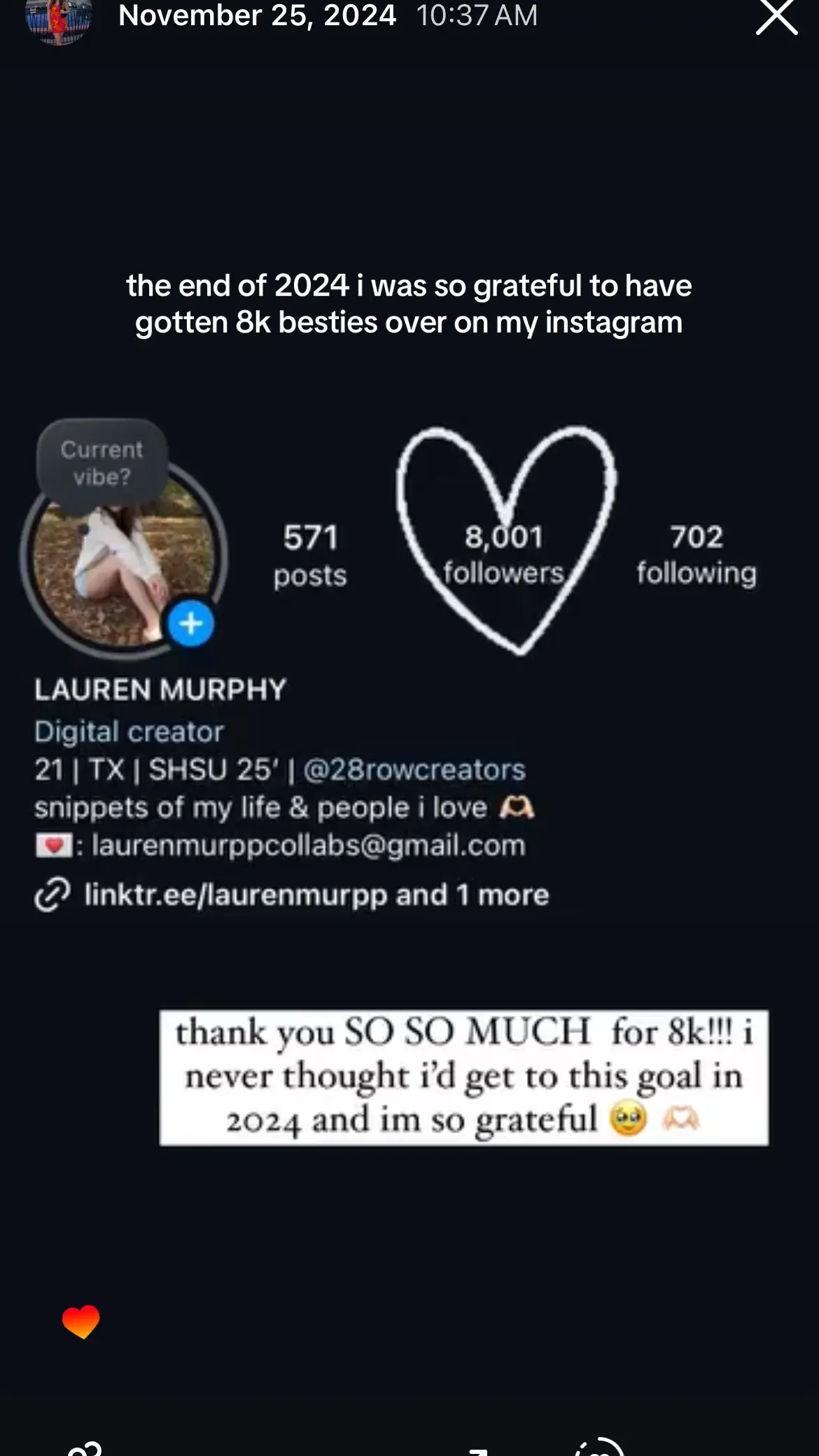 this is to show you to not give up and keep being consistent!! it will all pay off!! #fy #motivation #contentcreator #insta #girlssupportgirls 