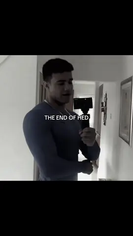 # free hs#fyp #hs #jail #hed #edit 