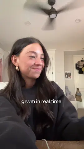 stay tuned till the end