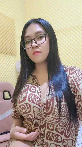 #TikTok夏日音樂節 