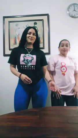 #Lunes#de#Tiktok @Salomé Flores 