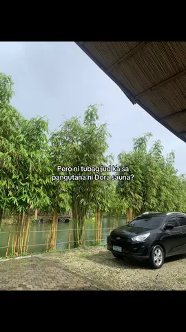 #epwaypiiii #fyppppppppppppppppppppppp #bisaya #contentonly #livephoto 