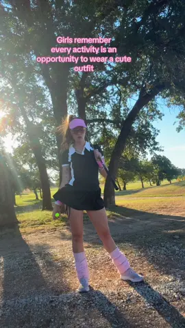 Part country part country club #golfoutfit #fatherfigure #fyp #OOTD #taylorswift 