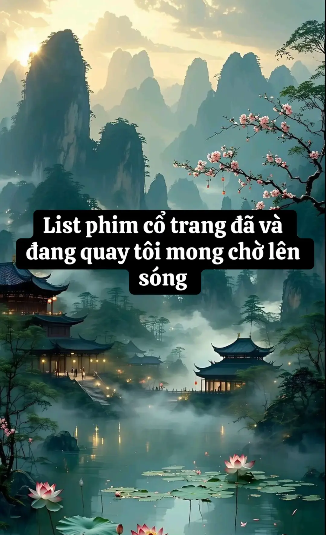 #cotrang #saohoangu #china #xh #fyppppppppppppppppppppppp 