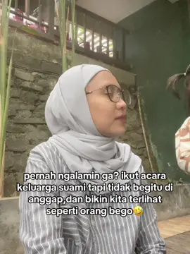 gimana nih para istri? ceritain dong pengalaman kalian🫵😅 #ceritaistri #fyp 