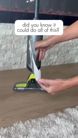 Click the link in my bio for the link. :) 