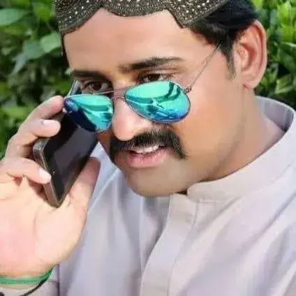 #creatorsearchinsights 