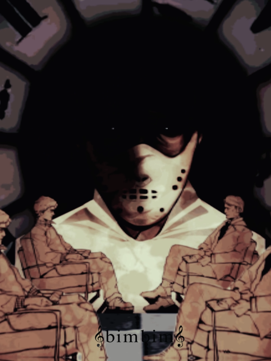 tried something in mouthwashing game style ig one of the artists on tt- @Tray!! ⭐️  || Tgc: AkaBimbim8 #hannibal #willgraham #willgrahamedit #hanniballecter #hanniballecteredit #scp #hannibalnbc #hannibaledit #edit #edits #ae #fyp #foryou #recommendations #hannigram 