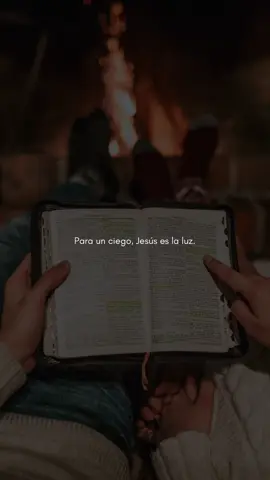 ¿Para ti quién es Jesús?💖 #sabiayfemenina #diostodopoderoso♥️🛐 #mujeres #autoestima #diosesamor 